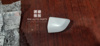 Picture of Changan Alsvin 2019-2024 Door Handle Tikki Rear Left