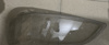 Picture of Honda City (1999-2002) Headlight Glass