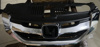 Picture of Honda city 2019-21 Front Show Grille