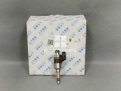 Picture of MG HS 2019-2024 Fuel Injector 1pcs