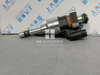 Picture of MG HS 2019-2024 Fuel Injector 1pcs