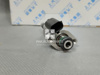 Picture of MG HS 2019-2024 Fuel Injector 1pcs