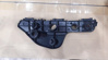 Picture of Toyota Yaris 2019-2023 Front Bumper spacer