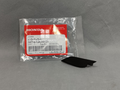 Picture of Honda City 2022-2024 Gear Lever Tiki