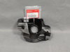 Picture of Honda BR-V & City 2009-2021 Steering Joint Cover