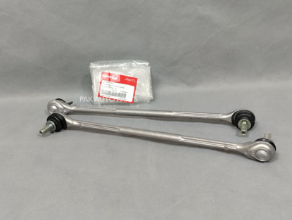 Picture of Honda Civic 2016-2021 Stabilizer Z-Link Set