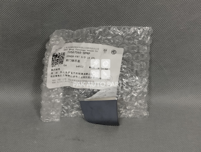 Picture of MG HS 2019-2024 Door Handle Tiki Only