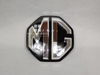 Picture of MG HS 2019-2024 Front Grille Monogram (Logo)