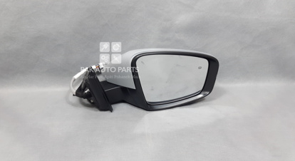 Picture of MG HS 2021-2024 Side Mirror