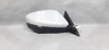 Picture of MG HS 2021-2024 Side Mirror