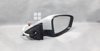 Picture of MG HS 2021-2024 Side Mirror