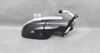 Picture of MG HS 2021-2024 Side Mirror