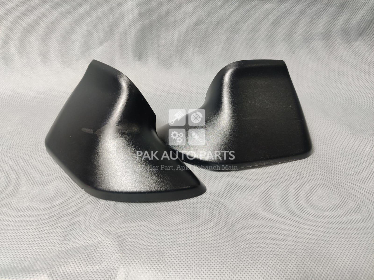 Picture of Daihatsu Cast Side Mirror Base Tiki Cover