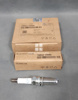 Picture of Kia Picanto 2019-2024 Spark Plug Set 3Pcs