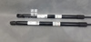 Picture of MG HS 2021-22 Bonnet Shocks