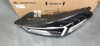 Picture of Hyundai Tucson 2019-2024 Front Headlight