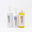 Picture of (Pack Of 3) - All Purpose Cleaner - Interior Dressing - Gold Wash