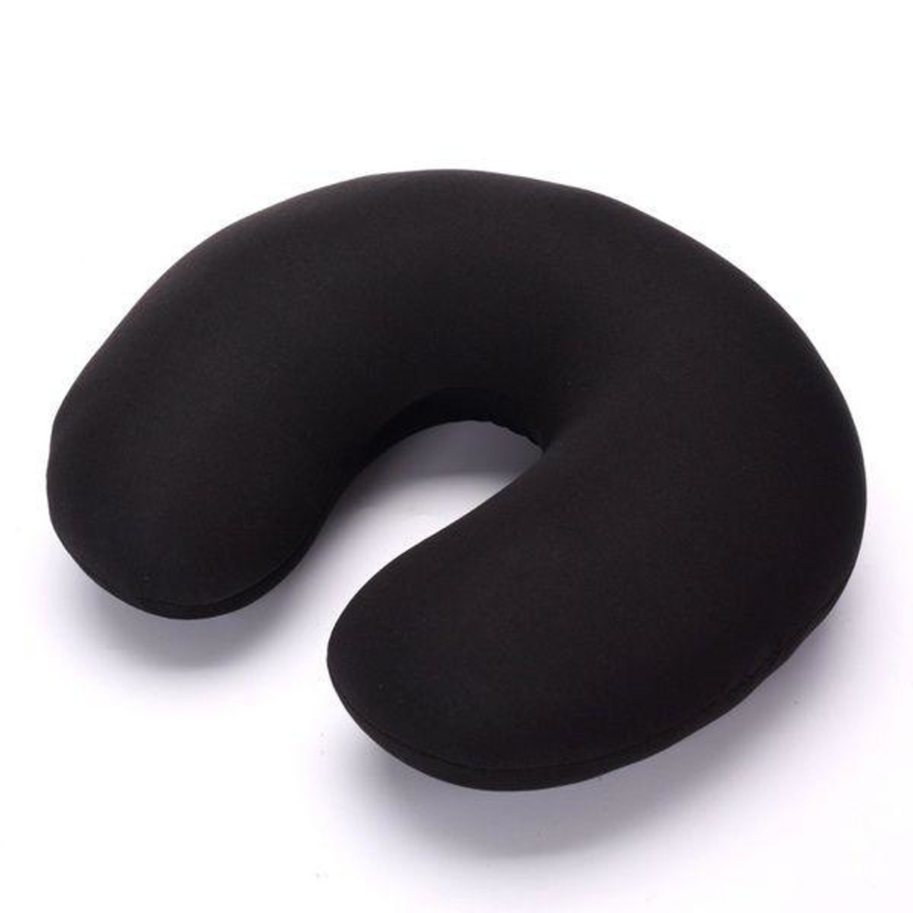 Picture of Neck Support Pillow