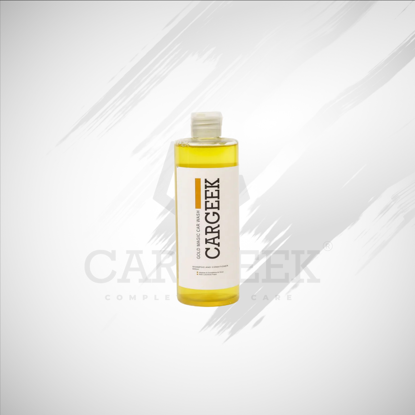 Picture of Gold Magic Car Wash 500-ML