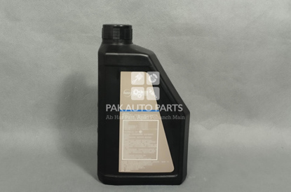 Picture of Mg Hs 2019-2024 Dual Clutch Transmission fluid Gear Oil