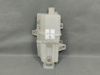 Picture of MG ZS 2021-2024 Wiper Shower Bottle