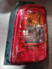 Picture of Honda N One Premium Right Side Tail Light