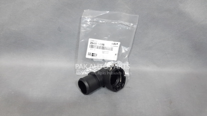 Picture of Kia Sportage 2019-2024 Radiator Connector