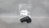 Picture of Kia Sportage 2019-2024 Radiator Connector