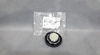 Picture of Kia Sportage 2019-2024 Engine Oil Cap