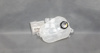 Picture of Hyundai Sonata 2021-2024 Radiator Bottle