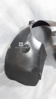 Picture of MG HS 2019-2024 Fender Shield