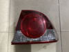 Picture of Honda Civic 2008-11 Reborn Backlights (Outer)