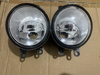 Picture of Toyota Corolla 2012-17 Fog Lamps Set