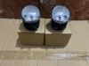 Picture of Toyota Corolla 2012-17 Fog Lamps Set