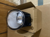 Picture of Toyota Corolla 2012-17 Fog Lamps Set