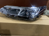 Picture of Toyota Corolla 2018-24 Headlight