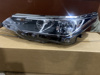 Picture of Toyota Corolla 2018-24 Headlight