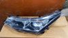 Picture of Toyota Corolla 2018-24 Headlight