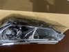 Picture of Toyota Corolla 2018-24 Headlight