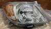 Picture of Toyota Hilux Vigo 2007-11 Headlight