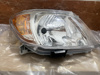 Picture of Toyota Hilux Vigo 2007-11 Headlight