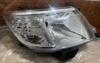 Picture of Toyota Hilux Vigo Champ 2012-14 Headlight