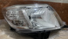 Picture of Toyota Hilux Vigo Champ 2012-14 Headlight