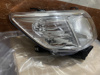 Picture of Toyota Hilux Vigo Champ 2012-14 Headlight