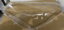 Picture of Toyota Vitz 2017-24 Headlight Glass (Cover) New