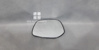 Picture of Honda Civic 2022-2023 Side Mirror Glass Tukri