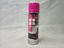 Picture of Flamingo Multipurpose Foam Cleaner(650ml)
