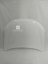 Picture of Haval H6 Hev 2022-2025 Bonnet Hood White