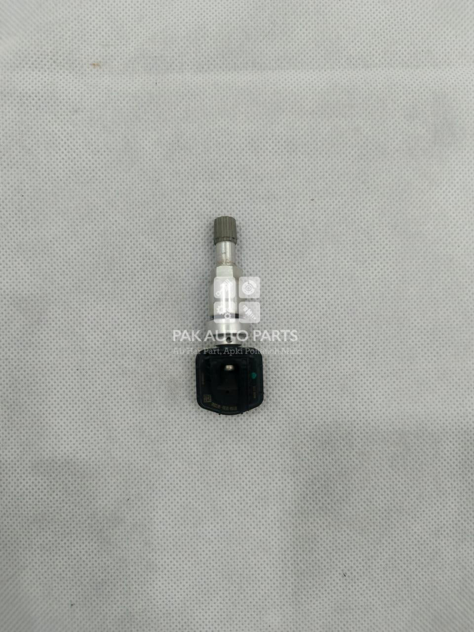 Picture of Haval H6 2022-2025 Tyre Pressure Sensor