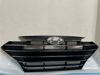 Picture of Hyundai Elantra 2021-24 Front Show Grill